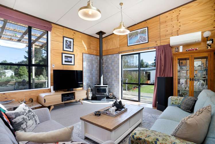 1 Jackson Street Eketahuna_5