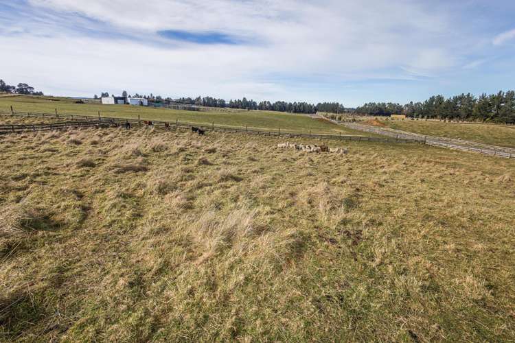 1 Taylors Road Ohakune_6