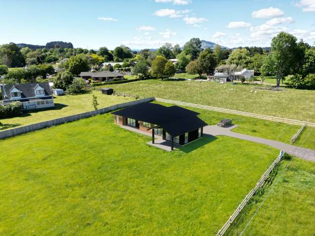 165 McClure Street Pirongia_1