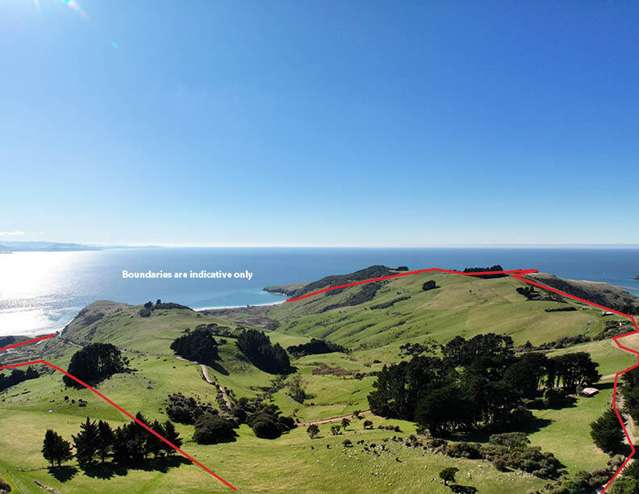 443and485 Heyward Point Road Heyward Point_1