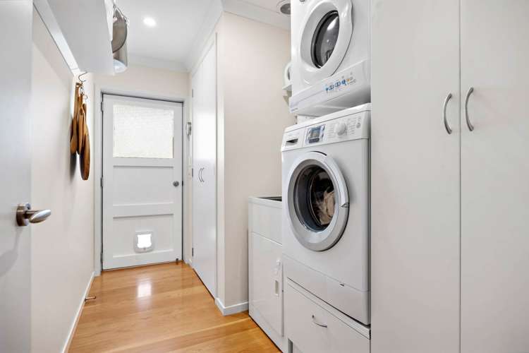 41 Annandale Road Kumeu_25