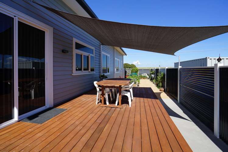 9 Mace Road Te Aroha West_23