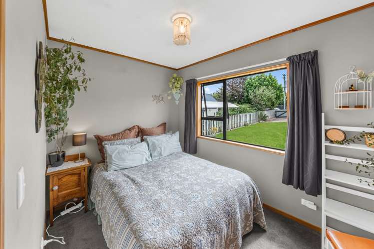 57 Brandon Street Alexandra_10