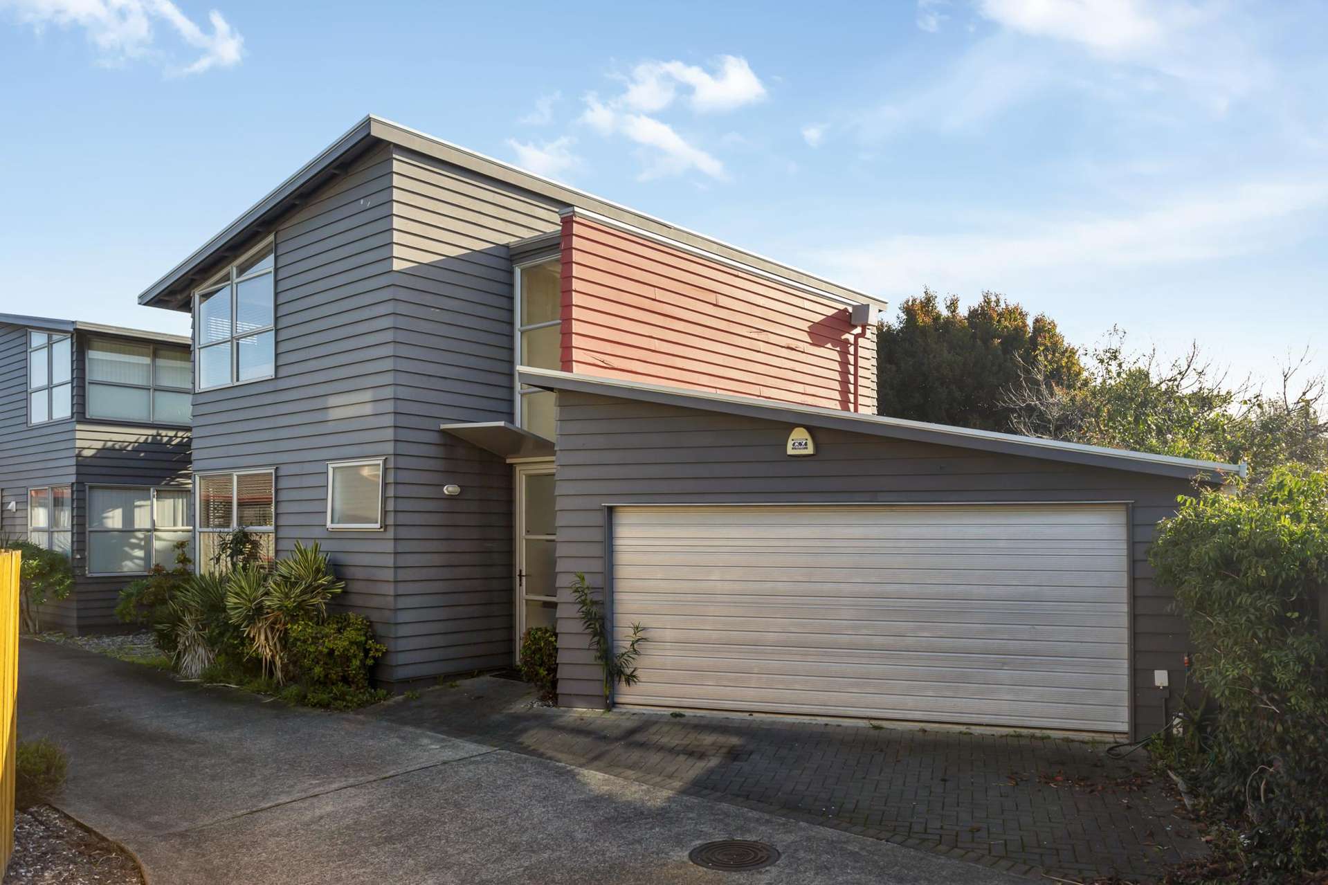 7B Harrison Road Mount Wellington_0