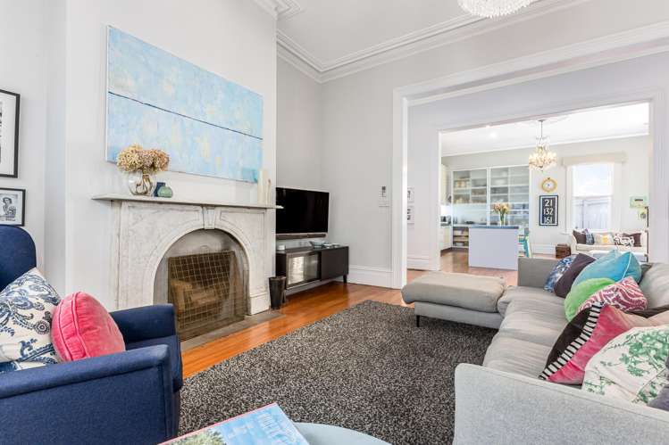 13 Tinakori Road Thorndon_11