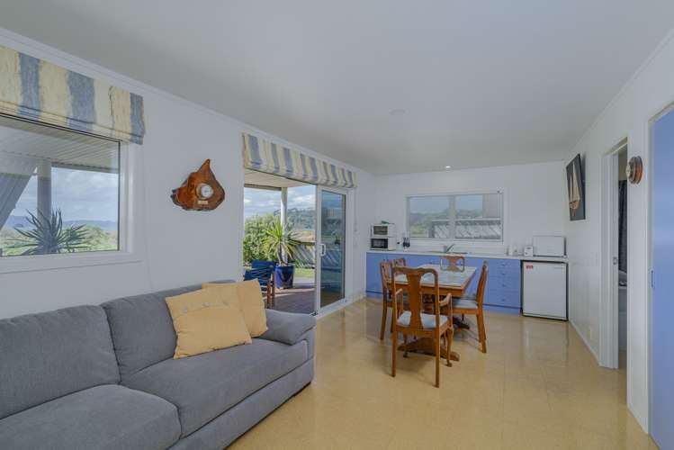 85 Captain Cook Road Cooks Beach_20