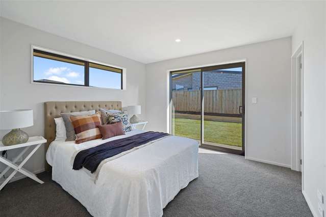 16 Crosado Place Rolleston_4