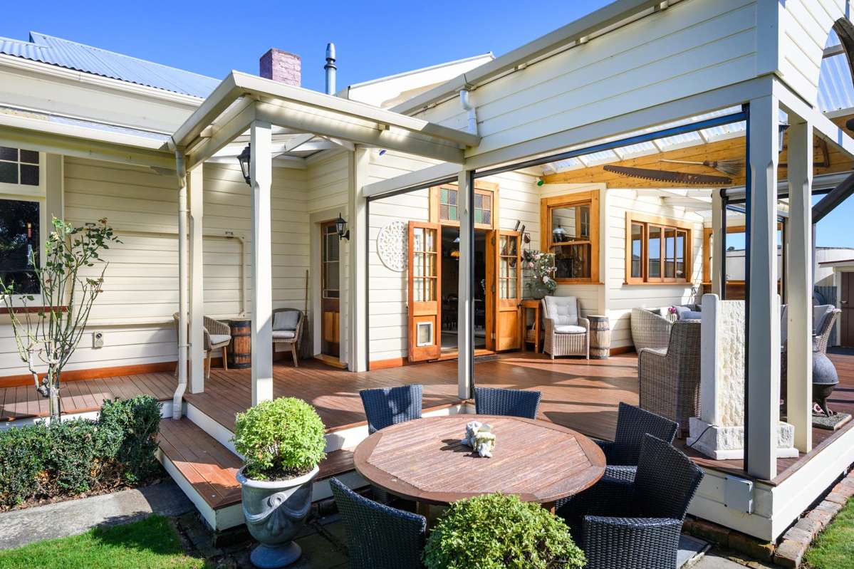 176 Kairanga Bunnythorpe Road_3