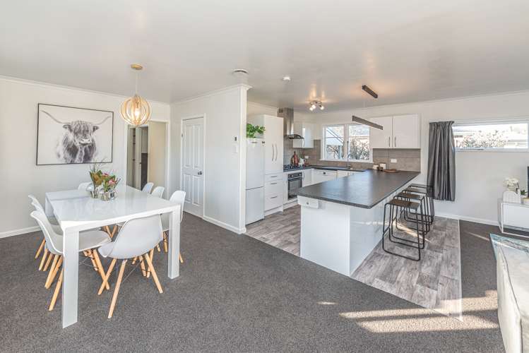 25 Broadhead Avenue Tawhero_7