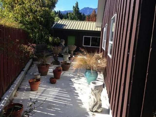 35 Cedar Drive Kelvin Heights_1