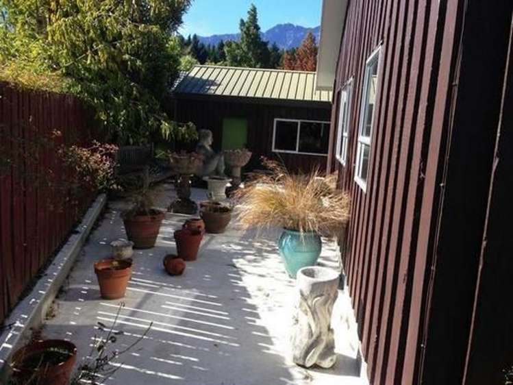 35 Cedar Drive Kelvin Heights_1