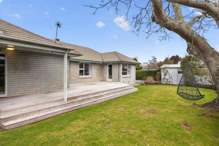 35 Tintern Avenue Avonhead_30