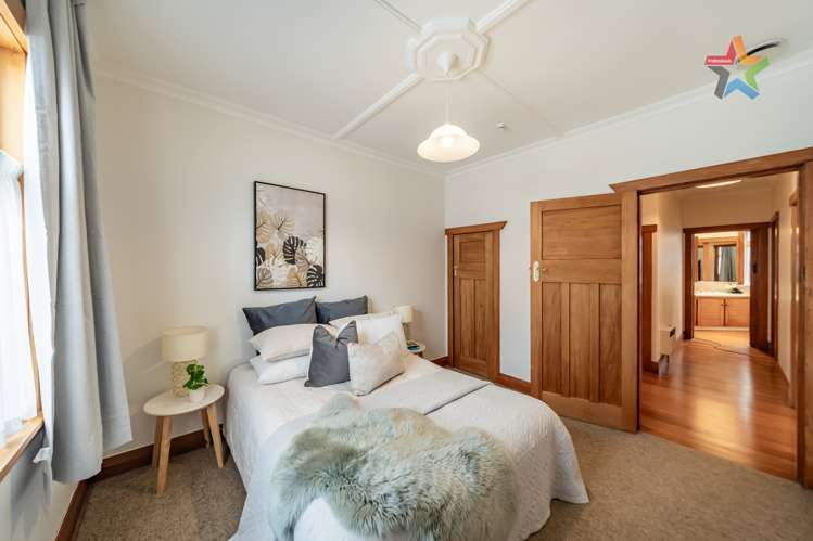 21 Central Terrace Alicetown_20