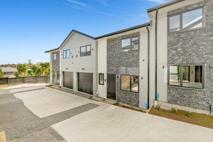Lots 1-5/44 Gibraltar Street Howick_27