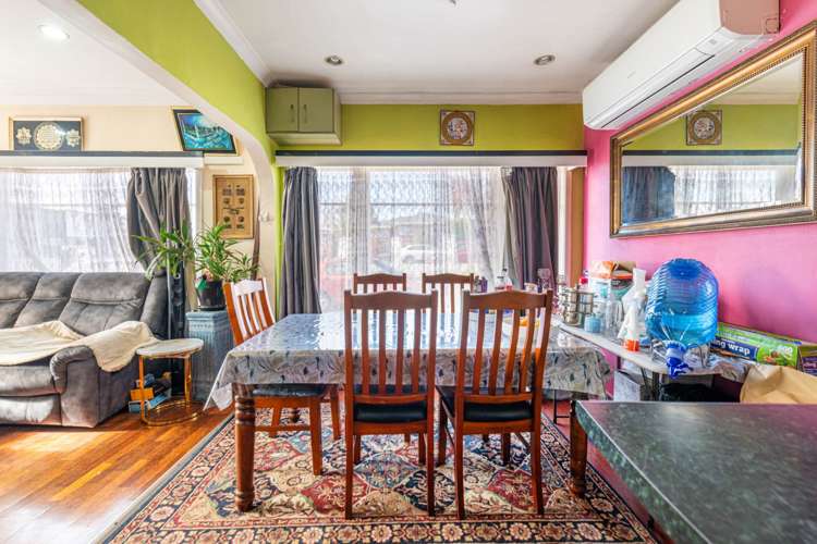 47 Wyllie Road Papatoetoe_14