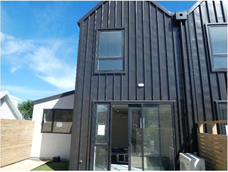 19 Te Ara O Ripeka Wharawhara Petone_11