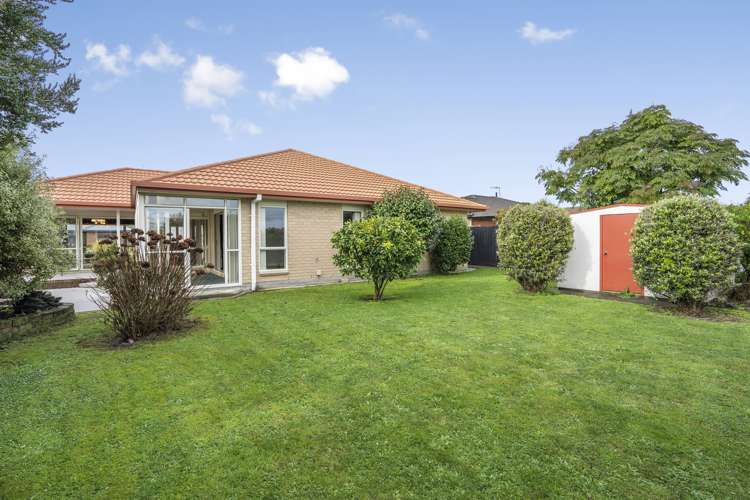 18 Tainui Street Levin_17