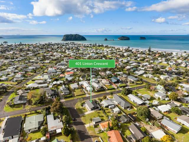 401 Linton Crescent Whangamata_3