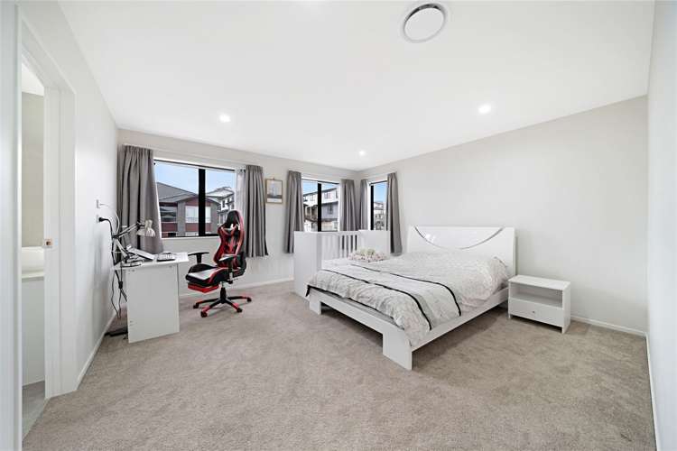 19 Carrygawley Road Flat Bush_10