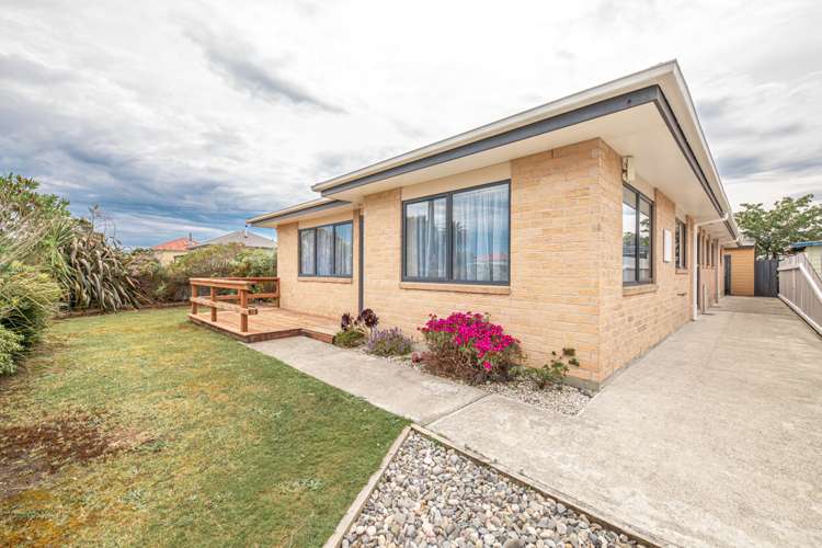 33 Queen Street Westport_1