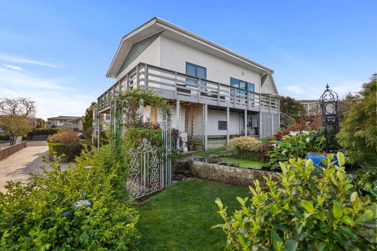 3 Ngaio Place Masterton_22