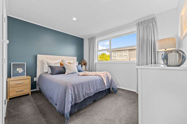 45 Rangipoia Place Turangi_14