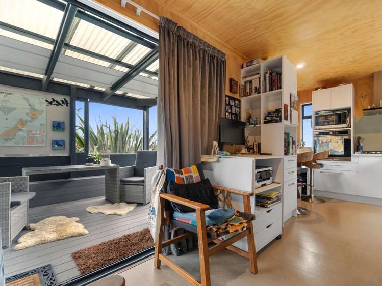 182 Mangauika Road_5