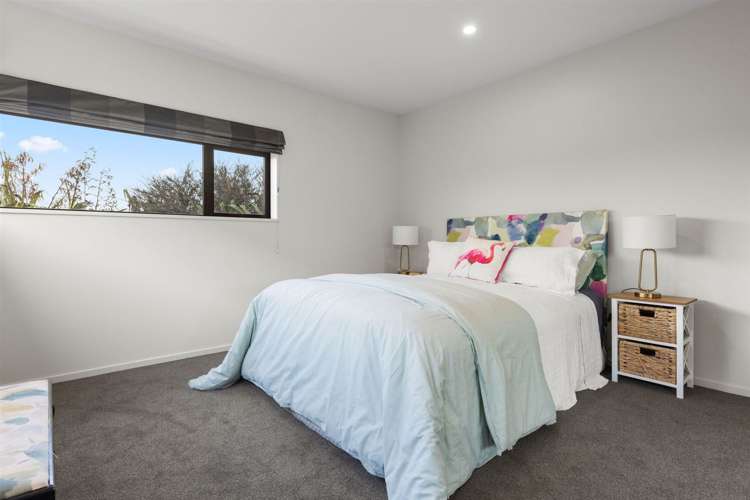 25 Gallaghan Close Wigram_12