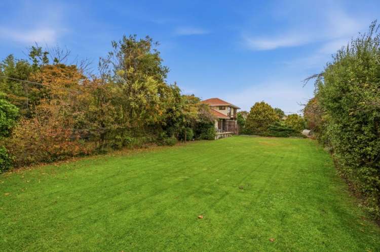 28a Halswell Junction Road Halswell_10