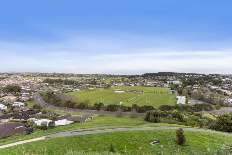 44 Taukahiwi Road Pukekohe_29
