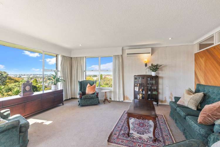 2 Wakeling Avenue Te Atatu South_6