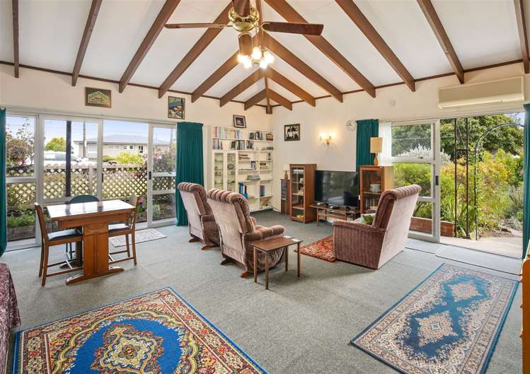 1/5 Jollie Street Marybank_1