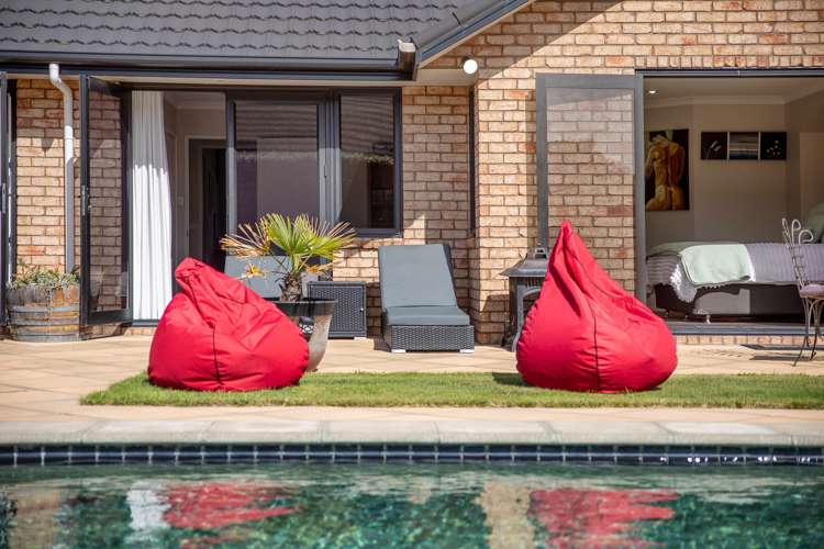 5 Spring Haven Place Springlands_30