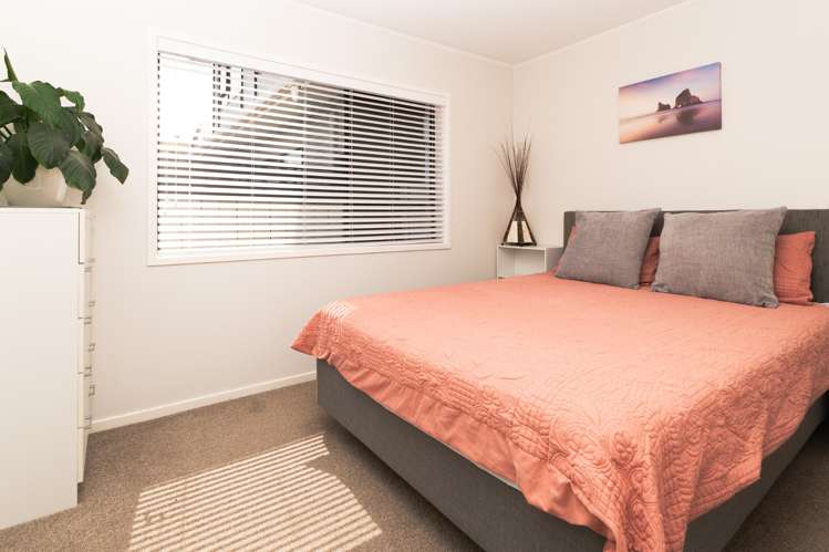 144c Canal Road Avondale_7