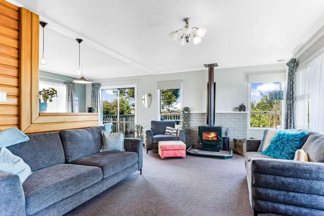 185 & 185A Newcastle Road Dinsdale_2