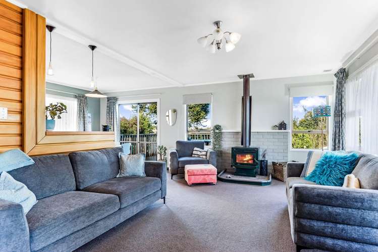 185 & 185A Newcastle Road_2