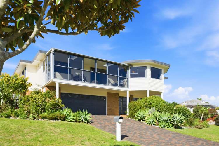 2 Santa Fe Key Papamoa_21