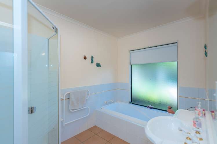 22b Mccracken Avenue Hillcrest_9