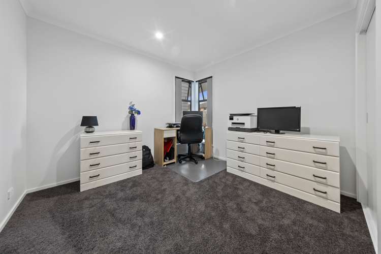 120 Hillpark Drive Pokeno_10