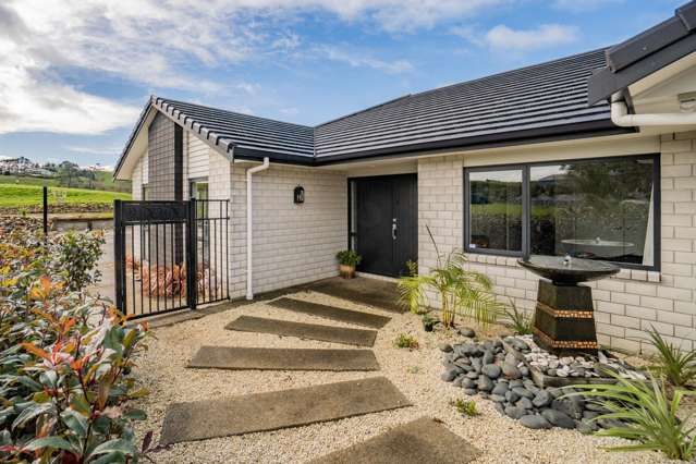 322 Dominion Road Tuakau_2