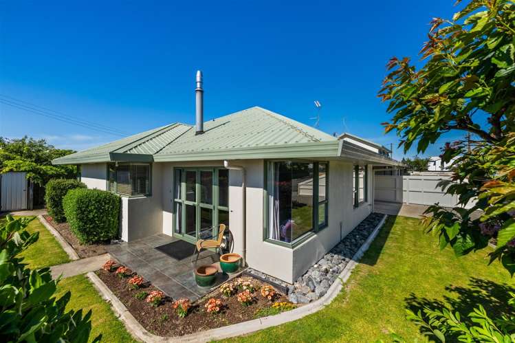 29 Warwick Street Mayfield_15