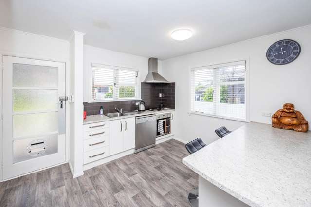 191 Clarkin Road Fairfield_2