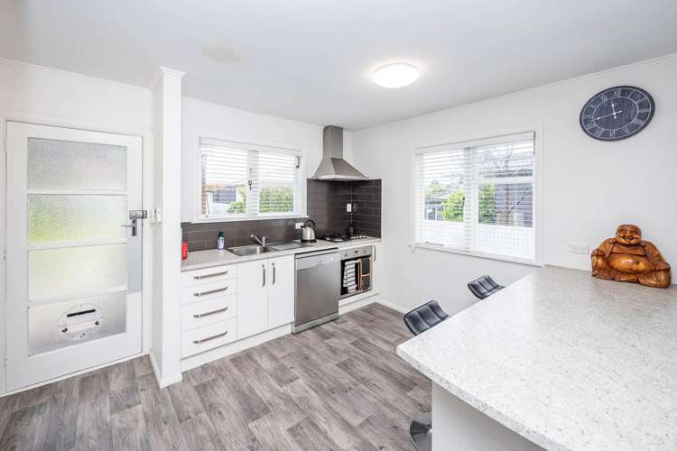 191 Clarkin Road Fairfield_9