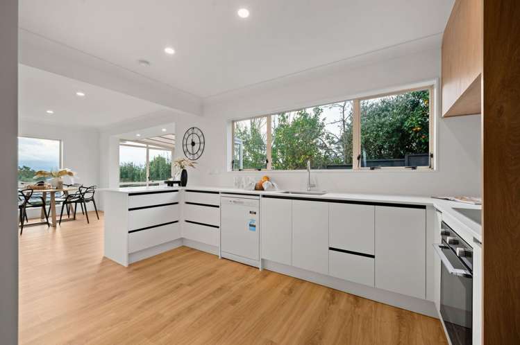 17 Prospect Place Western Heights_8