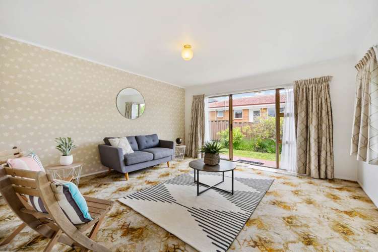 3/15 Hayward Road Papatoetoe_11