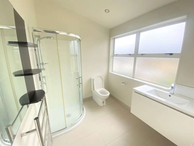 13 Waltham Street Henderson_13