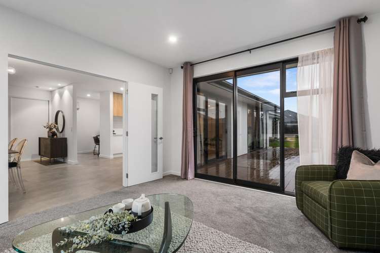 12 Patiki Street Lincoln_11