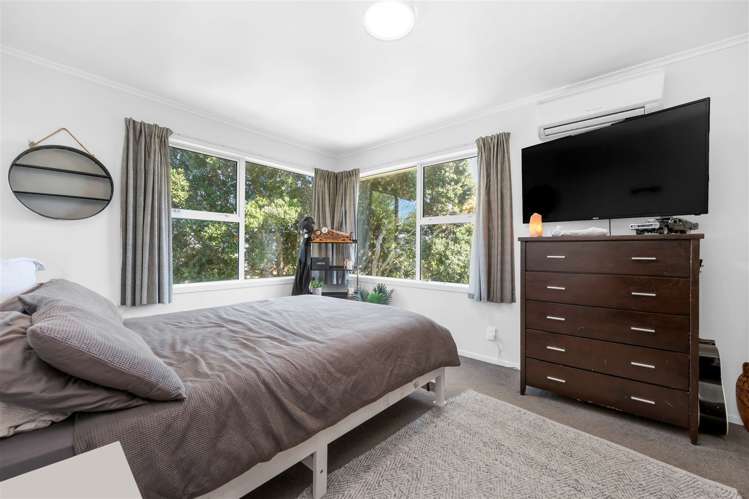 146 Ti Rakau Drive Pakuranga_10