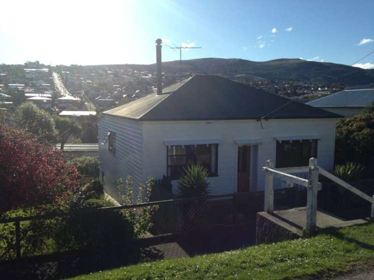 47 Walton Street Kaikorai_5