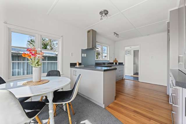 16 Vardon Road Saint Andrews_4